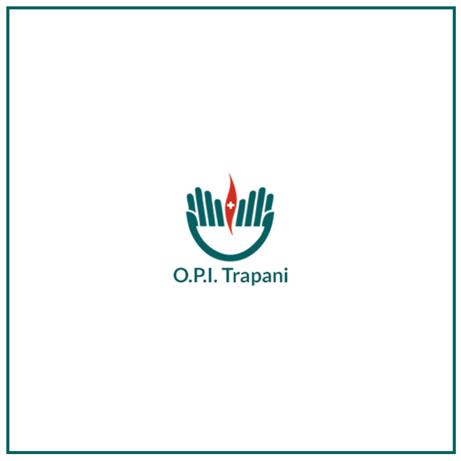 Evento Previdenza e Libera Professione – OPI Trapani  04 Ottobre 2023