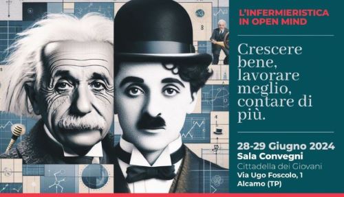 28-29 Giugno – banner- ALCAMO ok 28-29 Giugno – banner- ALCAMO ok