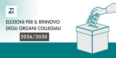 Elezioni ENPAPI 2026-2030: Convocazione per la Sessione Primaria di voto telematico (30 settembre – 2 ottobre)