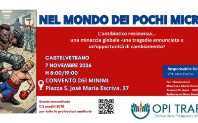 Miniatura del corso