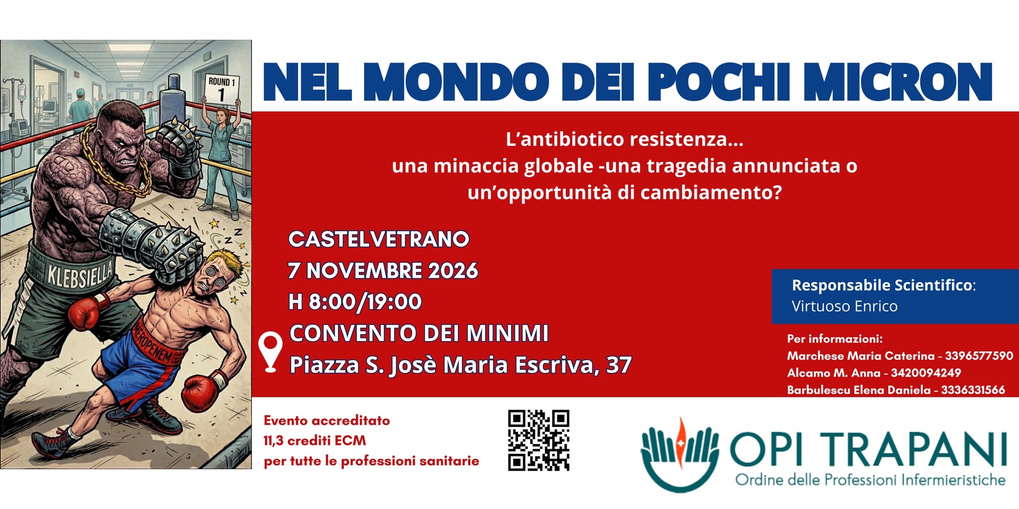 WhatsApp Image 2026-10-14 at 10.02.26 WhatsApp Image 2026-10-14 at 10.02.26