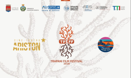 FILM FESTIVAL